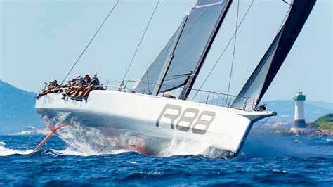 maxi rolex cup 2020|Rolex Maxi Yacht Cup: A feast for the eyes .